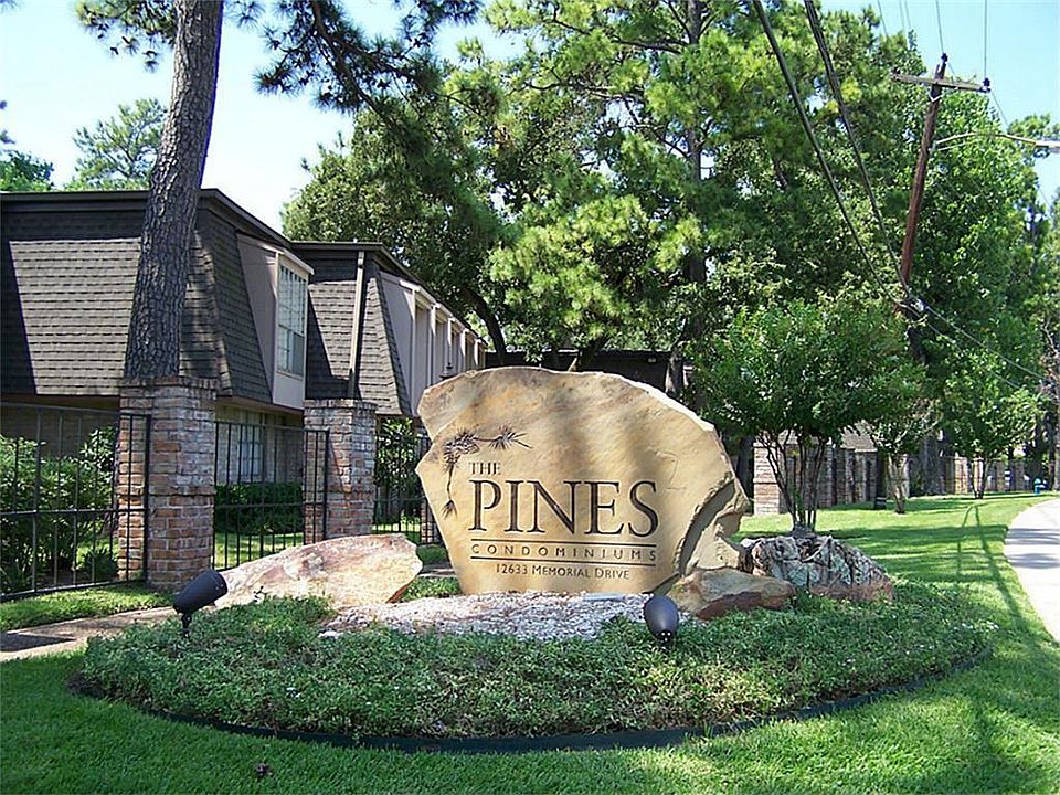 1st image of 12633 Memorial Dr APT 168