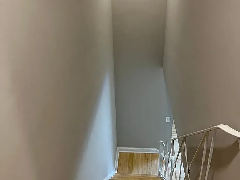 119 Charles Pl — Photo 5