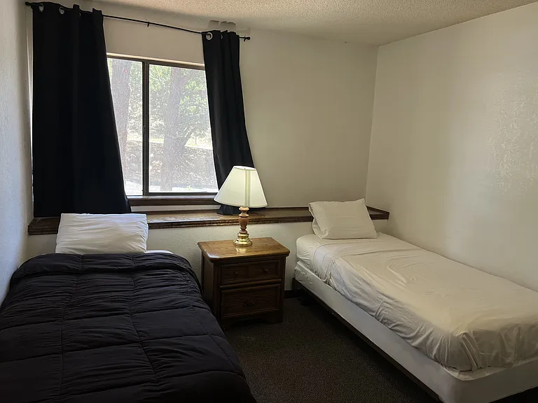 504 Excalibur Rd #1002 — Photo 7