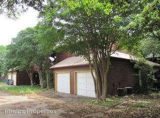 8802 Schick Rd, Austin, TX 78729