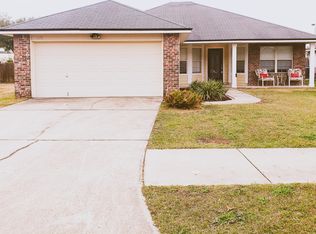 2558 Woodhaven Ct, Green Cove Springs, FL 32043