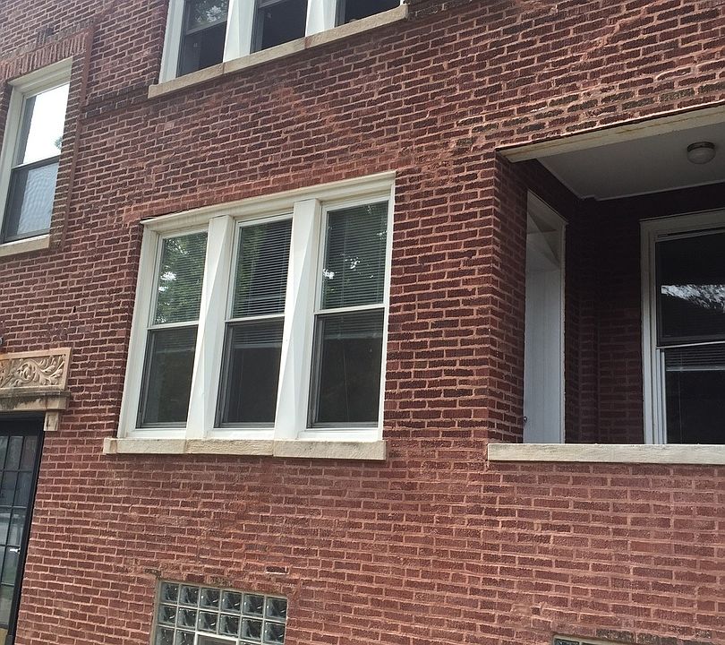 1st image of 2636 W Francis Pl #1