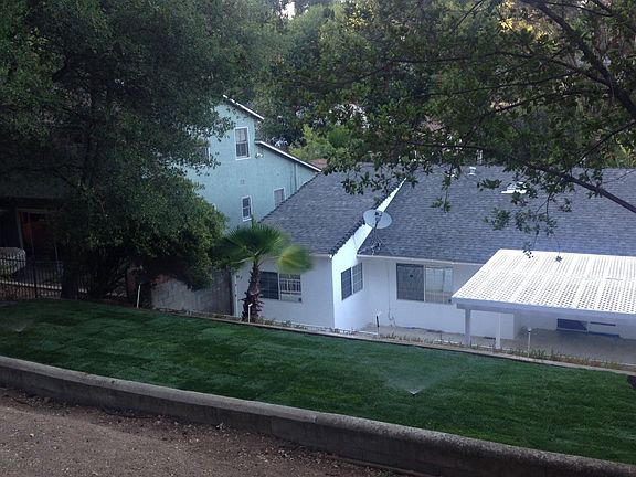 3rd image of 21436 Providencia St