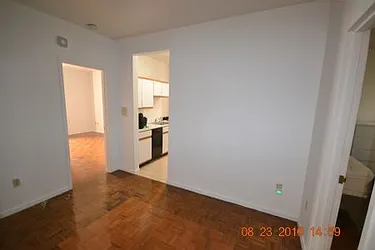 Rented by ArdorNY
