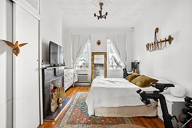 Rented by Brick&Mortar