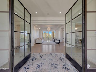 12411 N 133rd Pl, Scottsdale, AZ, 85259