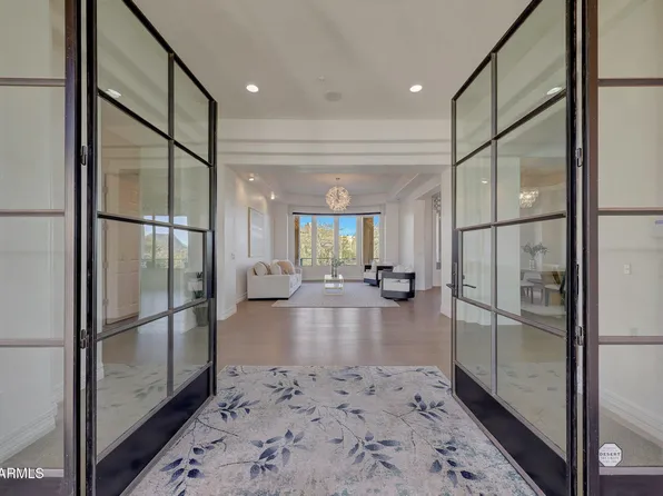 12411 N 133RD Place, Scottsdale, AZ 85259