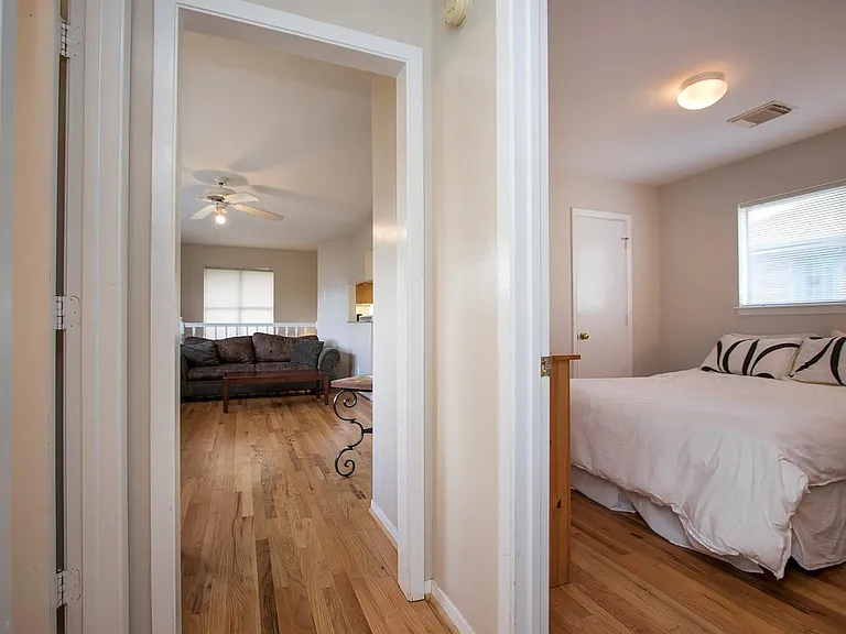 1817.5 Sul Ross St #GRG — Photo 11