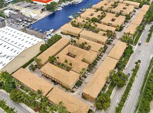 2965 NE 185th St APT 1513, Aventura, FL