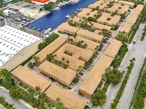 2965 NE 185th St APT 1513, Aventura, FL 33180