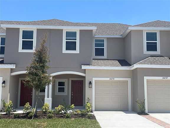 2nd image of 34233 Carronade Ct
