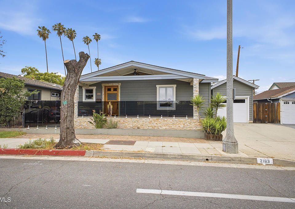 1st image of 2163 E Del Mar Blvd