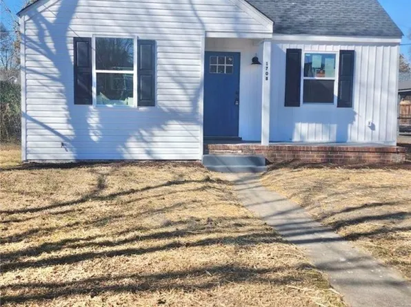 1708 N 24th St, Richmond, VA 23223