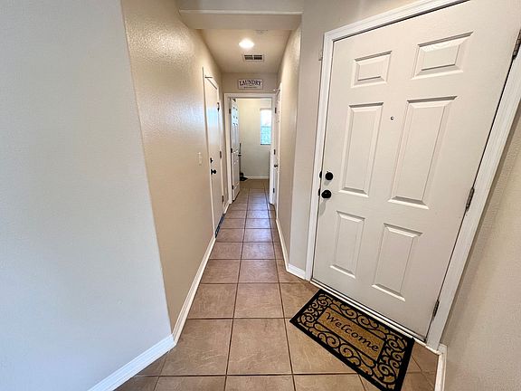 4th image of 9535 Havasu Canyon Ave