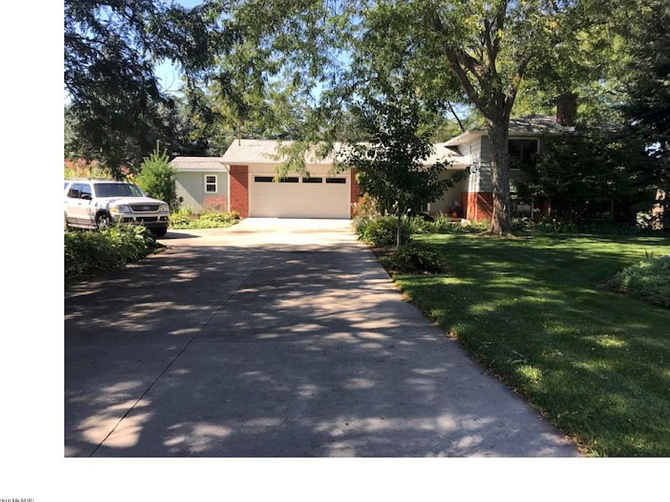 1st image of 4177 Highland Dr