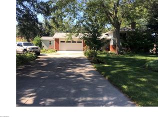 4177 Highland Dr, Fremont, MI 49412