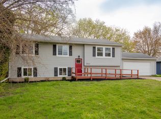 3004 Nichols Rd, Kalamazoo, MI 49004