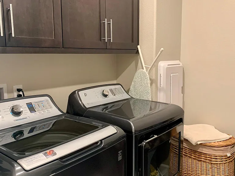 10854 Olivia Way — Photo 27