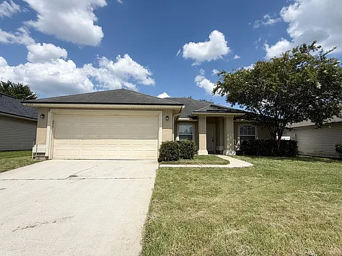 6902 Southern Oaks Dr W Photo 1 6902 Southern Oaks Dr W Photo 1