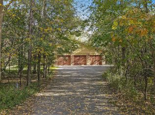 15869 Potawatomi St NW, Andover, MN 55304