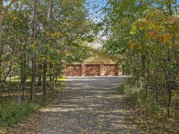 15869 Potawatomi St NW, Andover, MN 55304