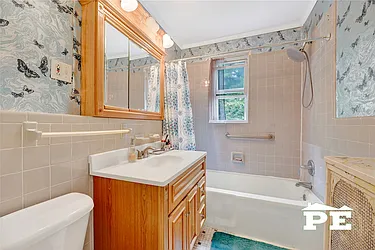 Sold by Pride Estates