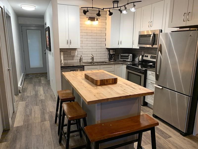 2nd image of 7212 Ryan Gulch Road UNIT 102