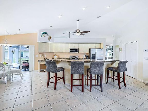 5th image of 20625 Porthole CT
