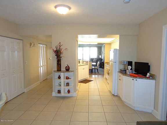 3rd image of 2055 S Atlantic Ave APT 301
