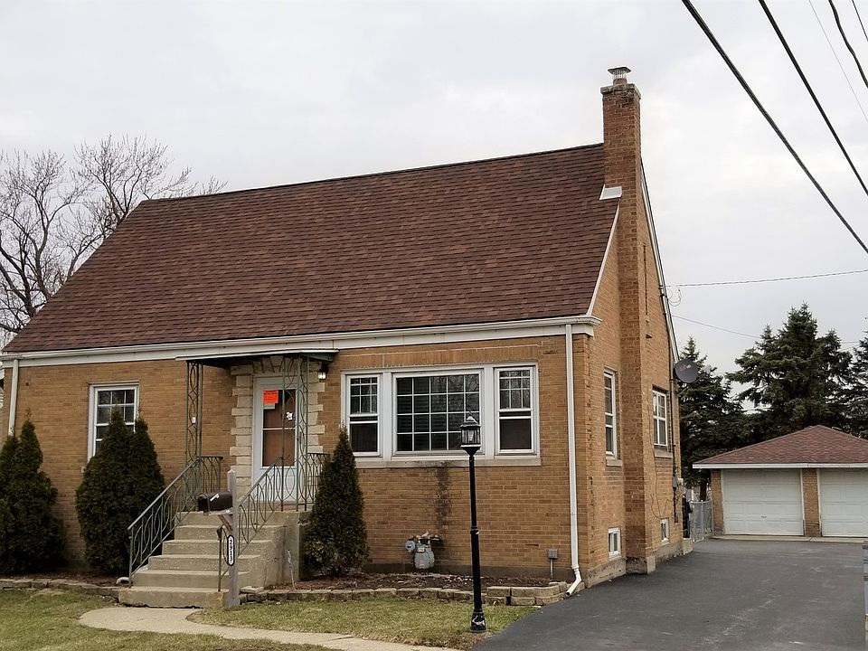 1st image of 2913 Derrough Ave
