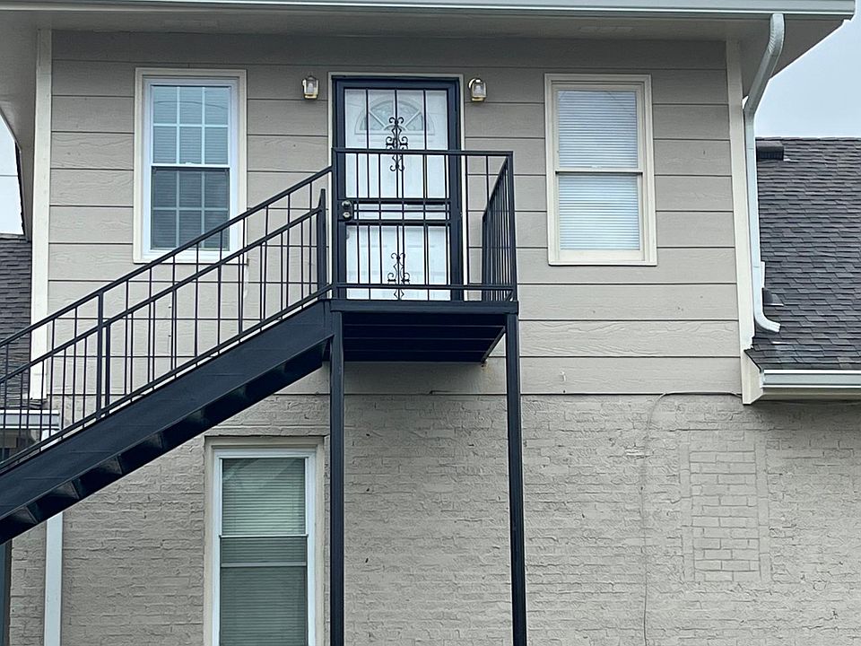 1st image of 1122 N 5th St #B