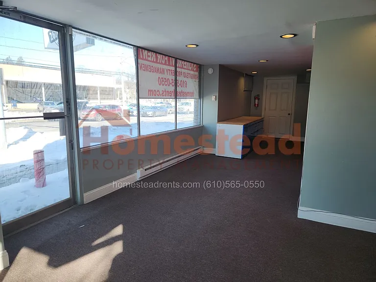 258 W. Bayberry Ln — Photo 11