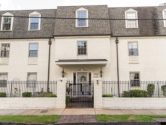 2nd image of 1532 Saint Andrew St APT 202