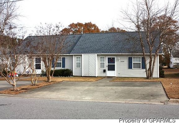 3rd image of 4326-A Belcher St