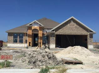 8122 Resplandor St, Corpus Christi, TX 78414