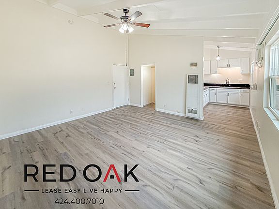 3rd image of 927 S Beacon Ave #12