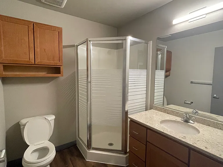 TipTop Apartments — Photo 34