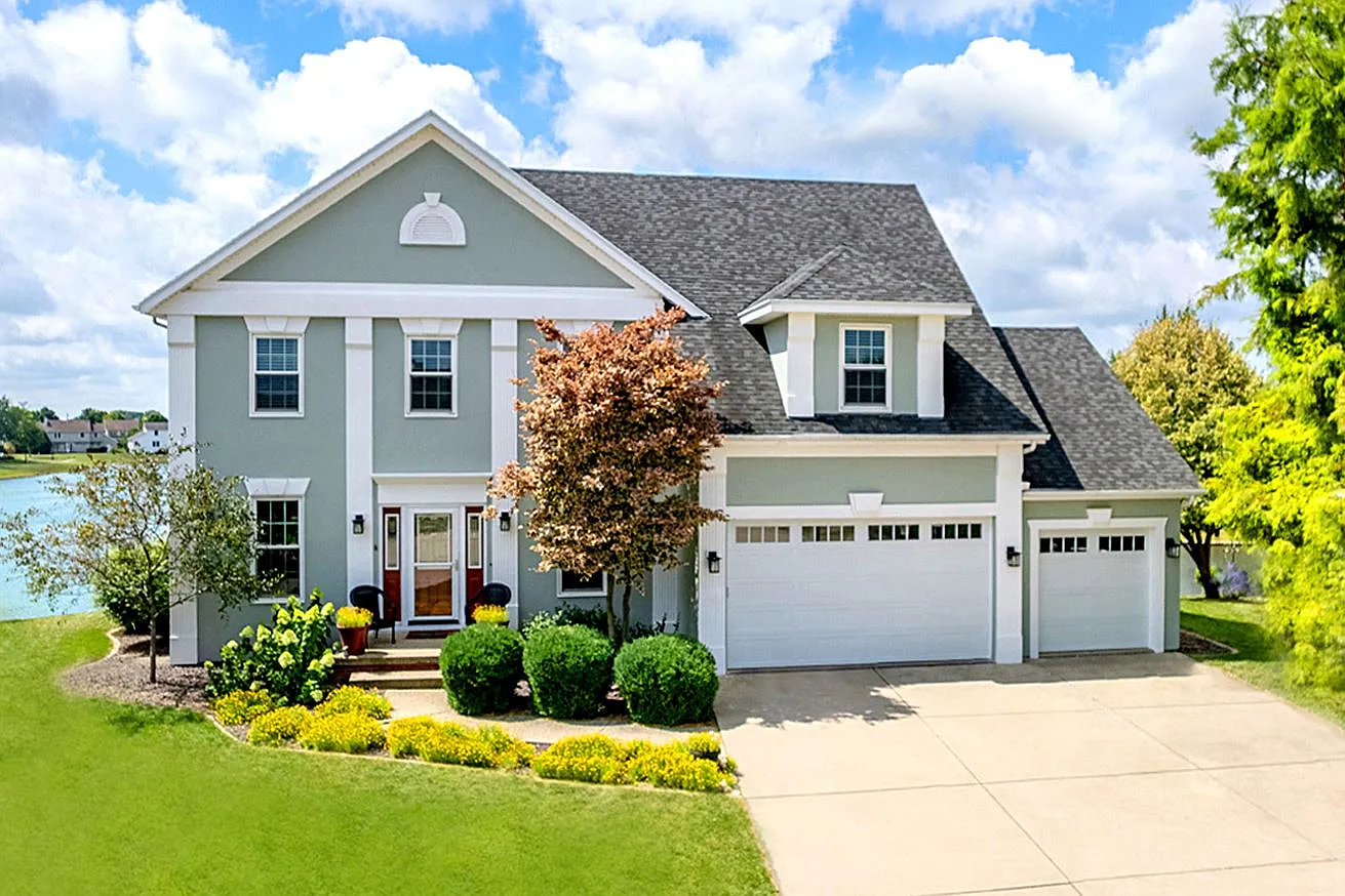 7 Mallard Ct photo 1