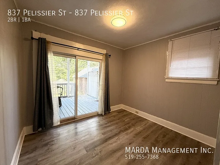 837 Pelissier St #837 PELISSIER ST — Photo 18