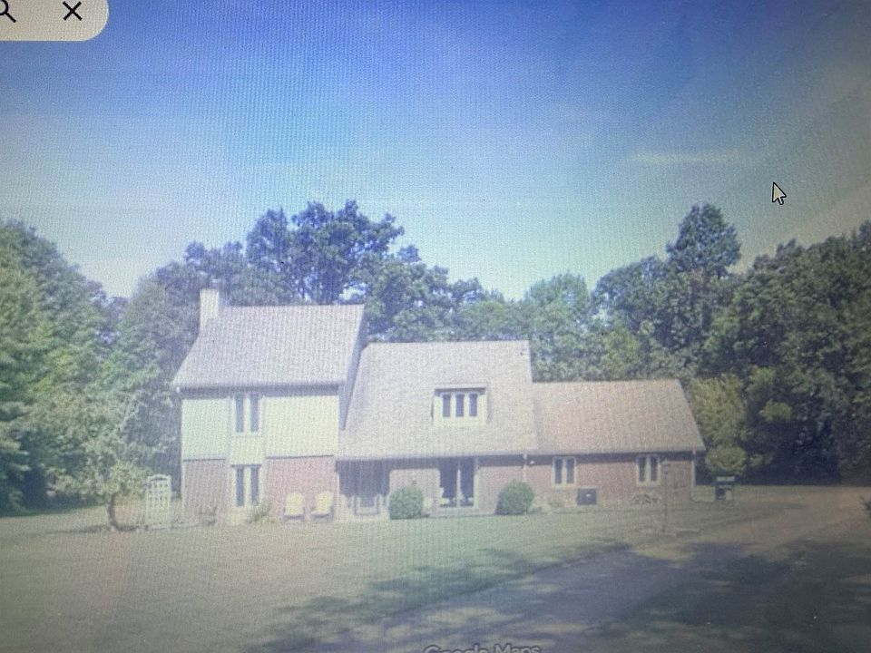 1st image of 7100 W Isanogel Rd