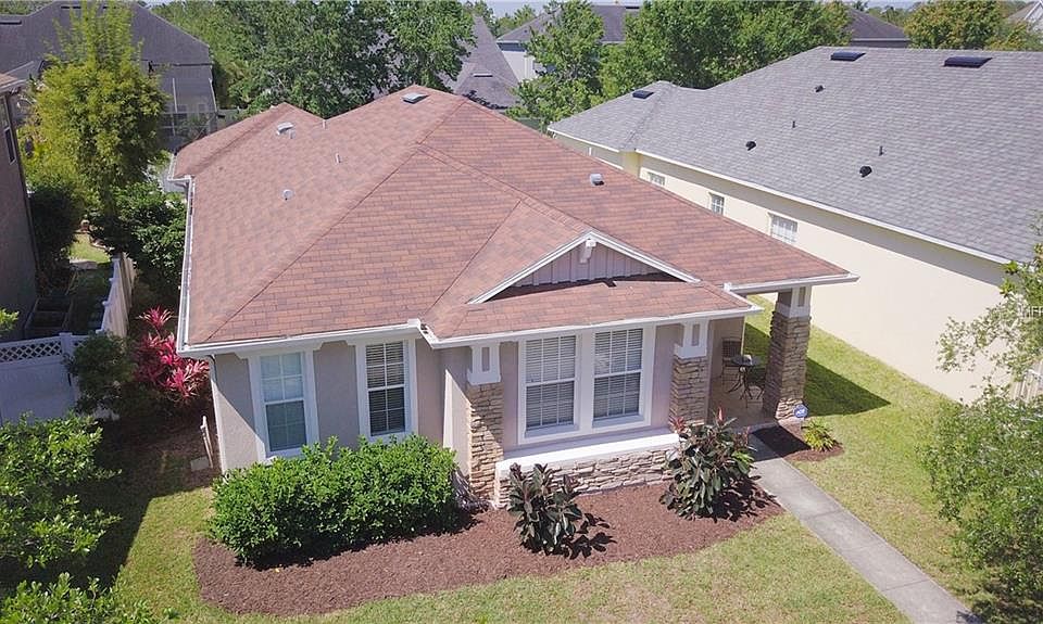1st image of 2567 Guiana Plum Dr