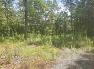 710 Honeyboy Rd, Bismarck, AR 71929