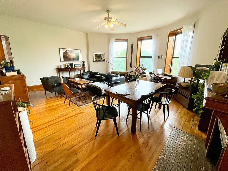 42 Riverside Dr #3C — Photo 4