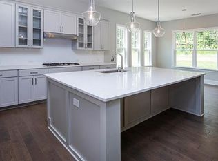 200 Eden Hollow Ln LOT 180, Weddington, NC 28104