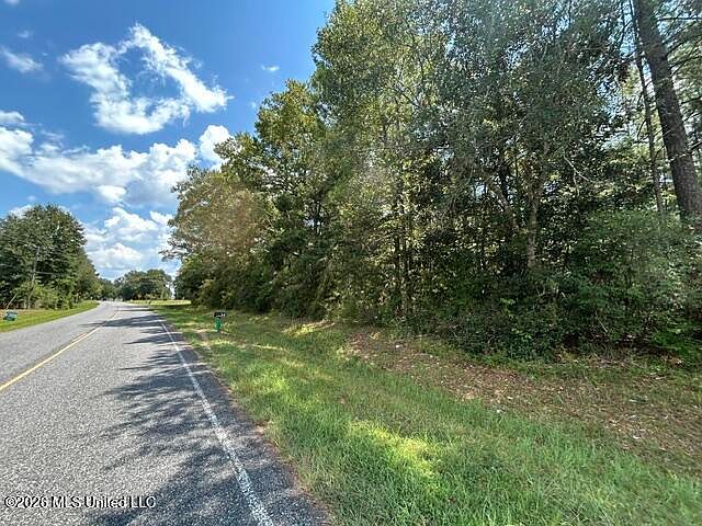 1st image of Carter Ln