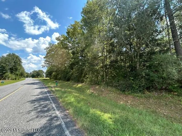 Carter Ln, Summit, MS 39666