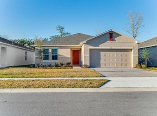 345 River Front Way, Edgewater, FL 32141