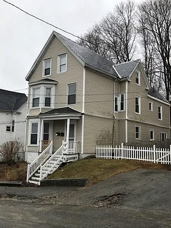 2nd image of 14 Freeman St