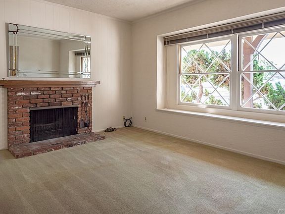 3rd image of 22902 Date Ave