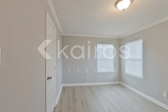 1604 Norman St — Photo 12